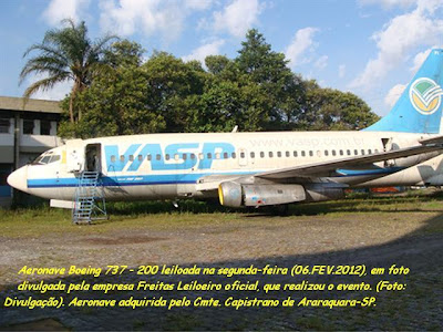 [Brasil] Piloto compra Boeing para servir de espaço de eventos em Araraquara, SP Aviaovasp620%255B1%255D+%2528Small%2529+%2528Small%2529