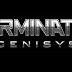 Tráiler de “Terminator: Genisys”