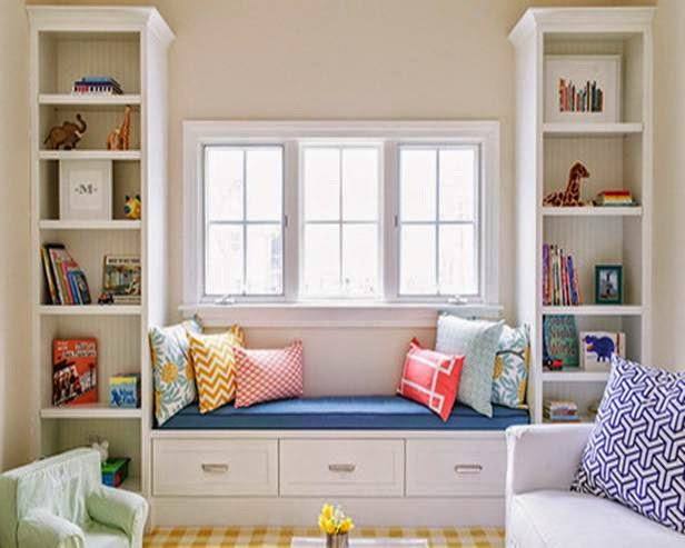 [Image: cua-so1.jpg]