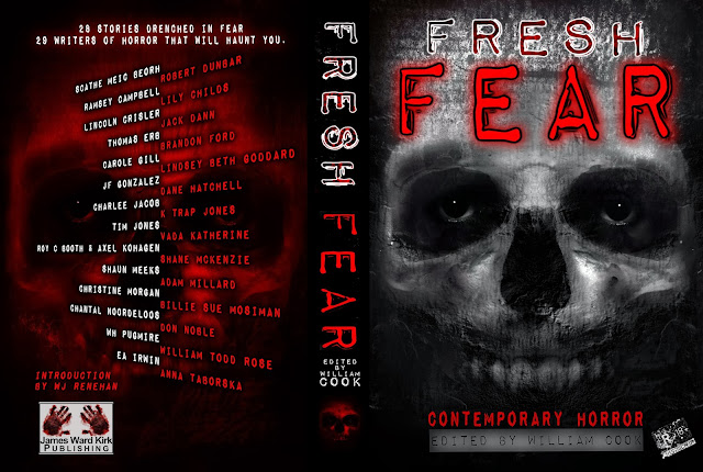 http://www.amazon.com/Fresh-Fear-James-Ward-Kirk/dp/0615915523/ref=la_B003PA513I_1_1?s=books&ie=UTF8&qid=1386895456&sr=1-1