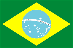 MEINEKE IN BRAZIL