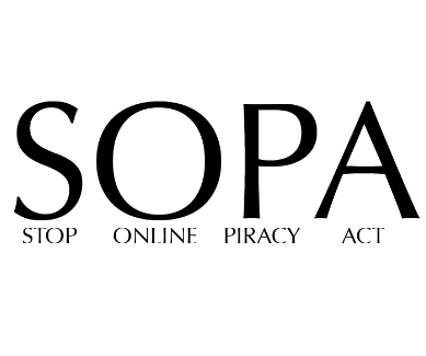 the stop online piracy act Issues chapters 1 and 2 - intellectual property rights/digital life quiz the proposed stop online piracy act was a concern for website owners who feared the. the stop online piracy act Issues chapters 1 and 2 - intellectual property rights/digital life quiz the proposed stop online piracy act was a concern for website owners who feared the.
