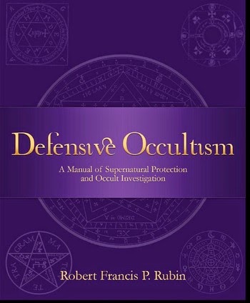 Exorcism Encounters With The Paranormal And The Occult Pdf Books