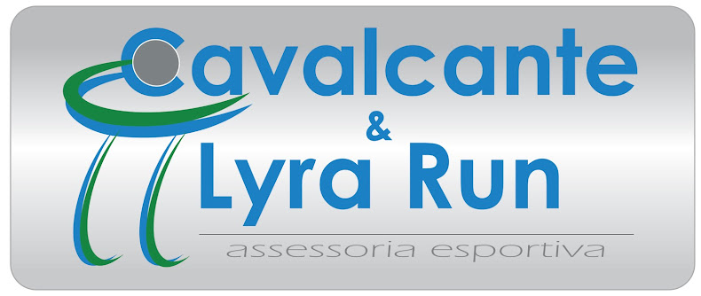 Cavalcante e Lyra Run - Assessoria Esportiva