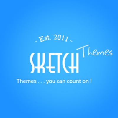 SketchThemes Review - Premium Wordpress Themes