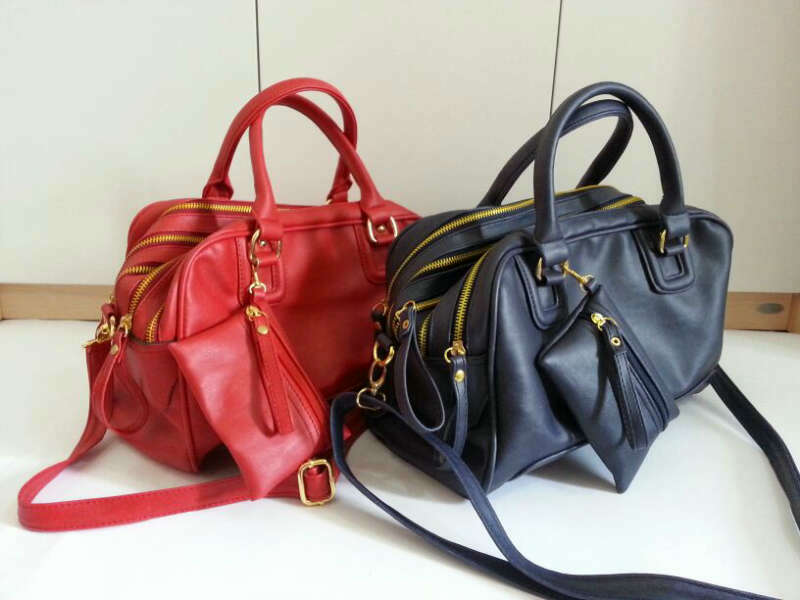 chiclatte shop trusted shop tods deluxe fashion chiclatte shop trusted shop tods deluxe fashion