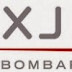 Flexjet Reviews: The Showcase of Luxury