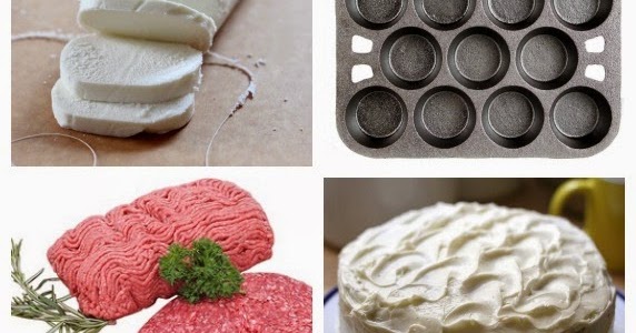 My Favorite Practical Kitchen Tips | Organizing Made Fun: My Favorite