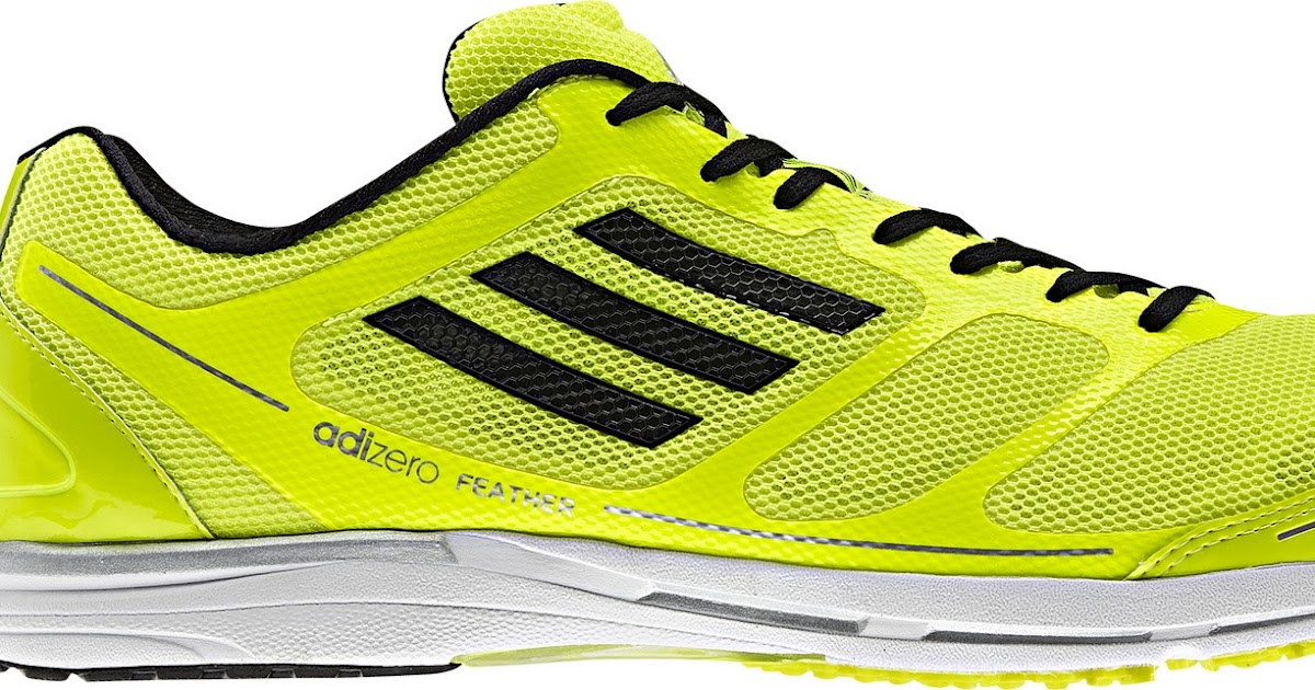 The Running Shoe Guru adidas adizero hagio road racing shoes reviews