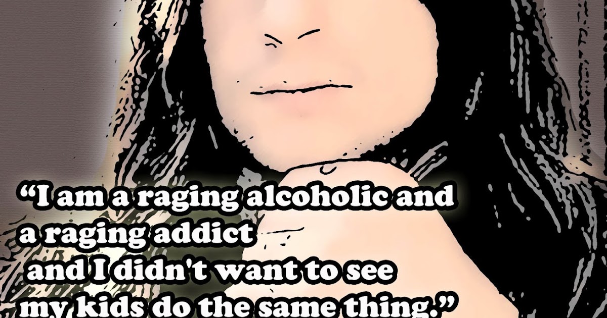 Rockstar Quotes: Ozzy Osbourne Quote