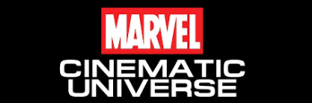 SAGAS- Marvel: Universo Cinemático