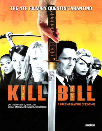 Watch Online Watch Killing Zoe Full Movie Online Film Watch Online Watch Killing Zoe Full Movie Online Film