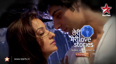 Teri Meri Love Stories Teri+Meri+Love+Stories+(19+Aug)