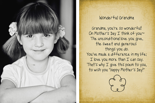 personal essay about grandmother personal essay about grandmother