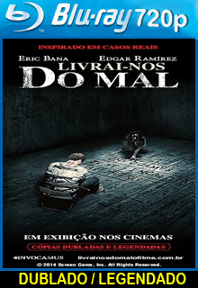 The Amity Affliction - Youngbloods Full Album Stream