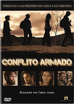 Baixar Filme Conflito Armado - Dublado Download Baixar Filme Conflito Armado Dublado