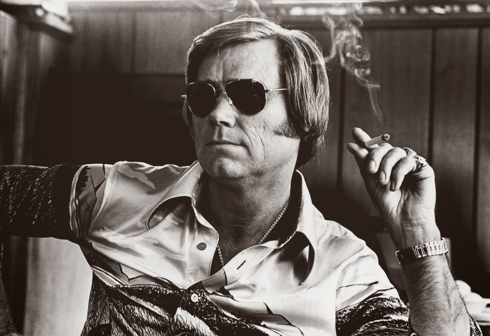 tennessee whiskey song george jones tennessee whiskey song george jones