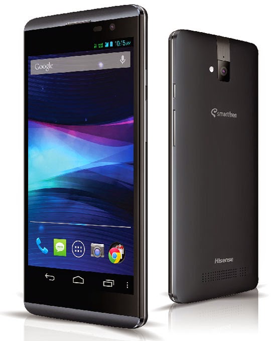 Daftar Harga Hp Smartfren April 2015 Daftar Harga Hp Smartfren April 2015