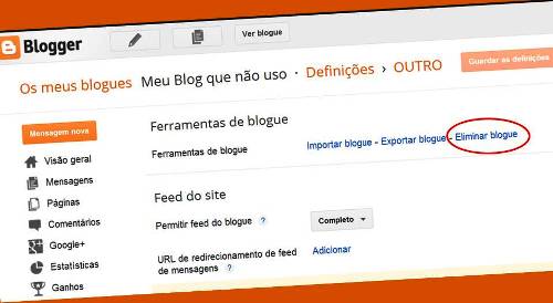 Imagem