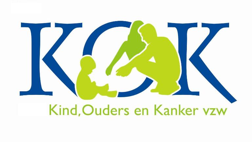 vzw Kind, Ouders en Kanker