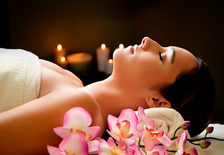 Visit verygoodmassage.com