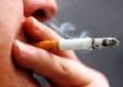 أمريكا - محكمة تأمر شركة تبغ بدفع 23 مليار دولار لأرملة مدخن 