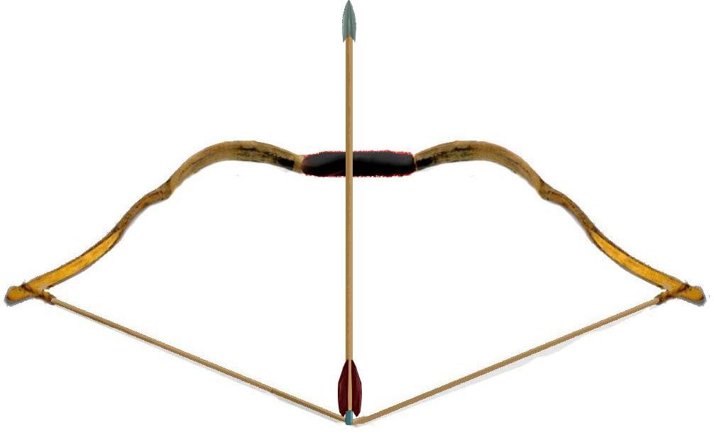 bow+and+arrow.JPG
