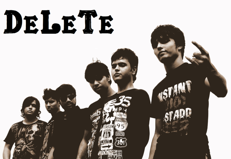 Bangla Band New And Hit Collection Free Download Delete Bangla Band