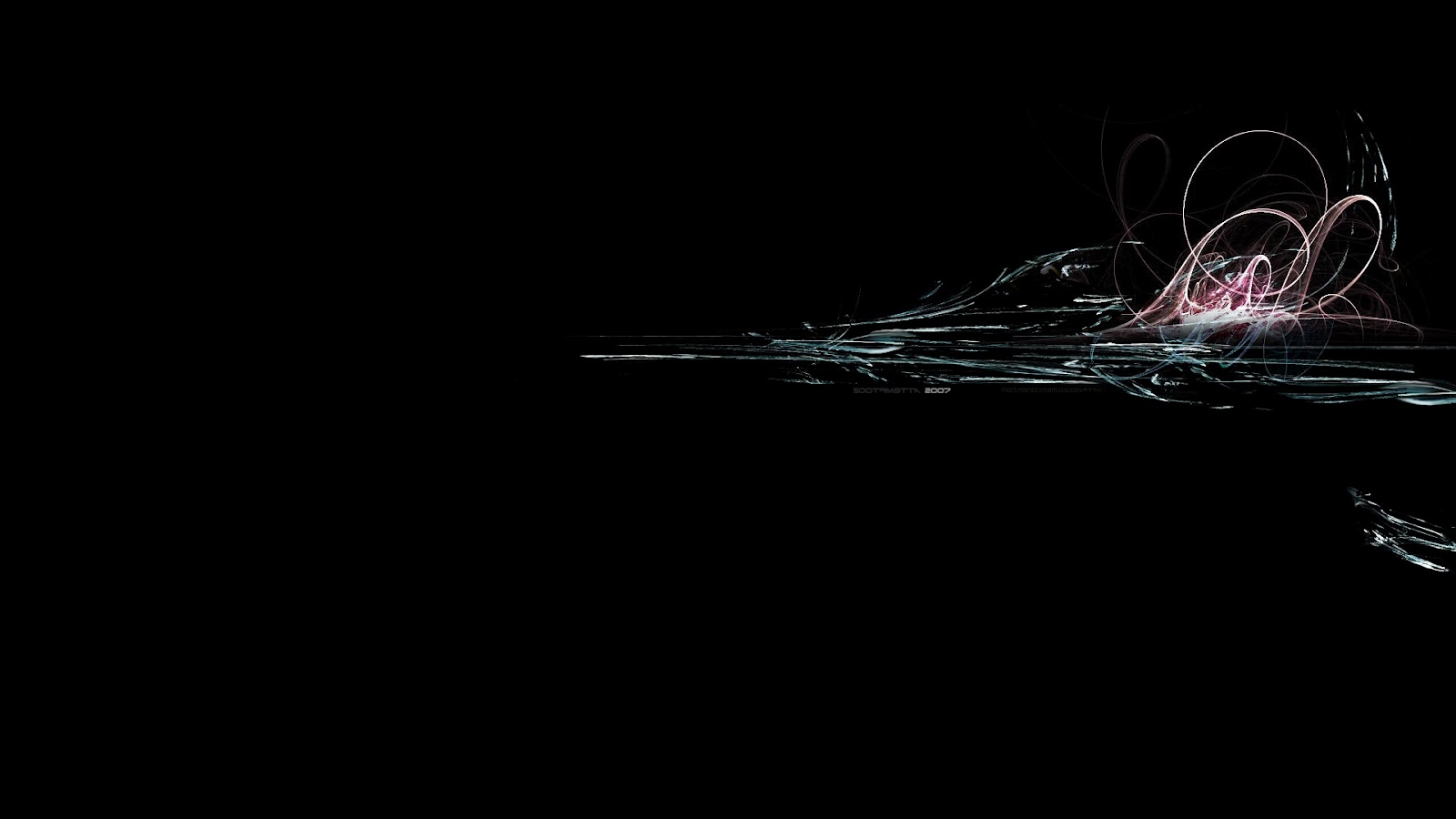 INDIA PHOTO GALLERY: Dark Wallpapers Full HD 1080p 1