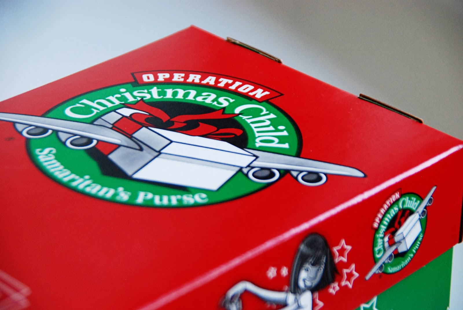 simple girl my very own shoebox packing tips operation shoebox christmas present