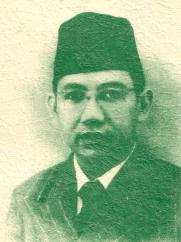 foto anggota bpupki