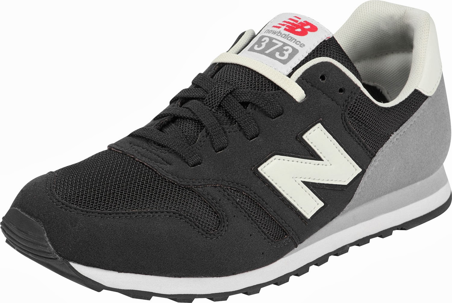 new balance 373 2014