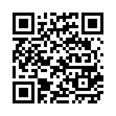 Nuestro código QR