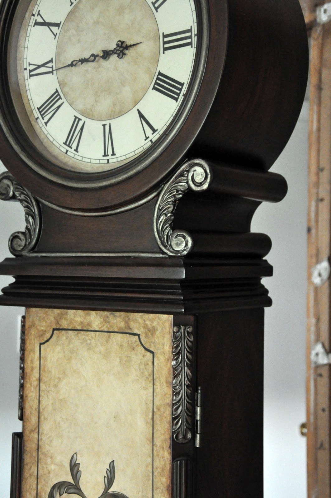 Back to basics? Variety trends are reversing in the