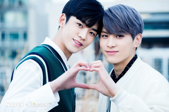 The B-52s - Good Stuff Official Music Video - YouTube