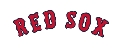 1972 Home