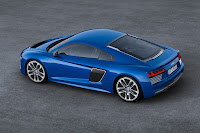 2015-AUDIR8E-9.jpg
