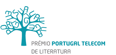 PortugalTelecom.png