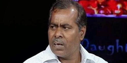 'ഇന്ത്യയുടെ പുത്രി' എല്ലാവരും കാണണമെന്ന് നിര്‍ഭയയുടെ പിതാവ്