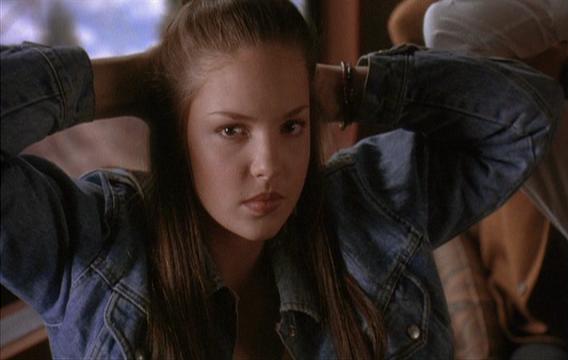 Completist Guide to the Under