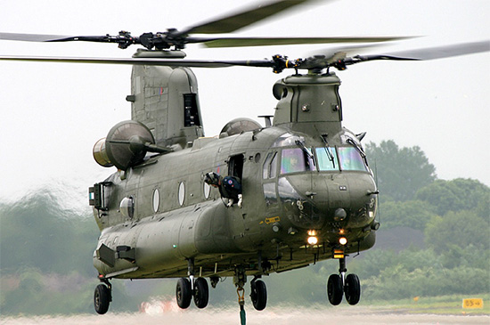 الموسوعة الشاملة الجبارة للسلاح الجوي لكوريا الجنوبية Boeing+CH-47+Chinook+%25285%2529