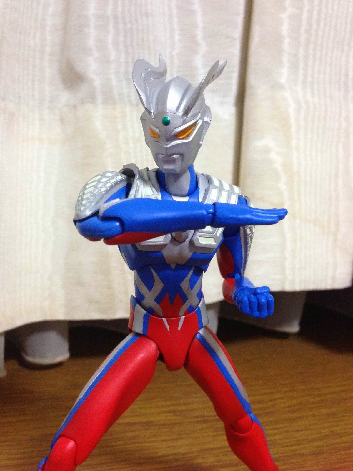 games ultraman zero 2 player games ultraman zero 2 player