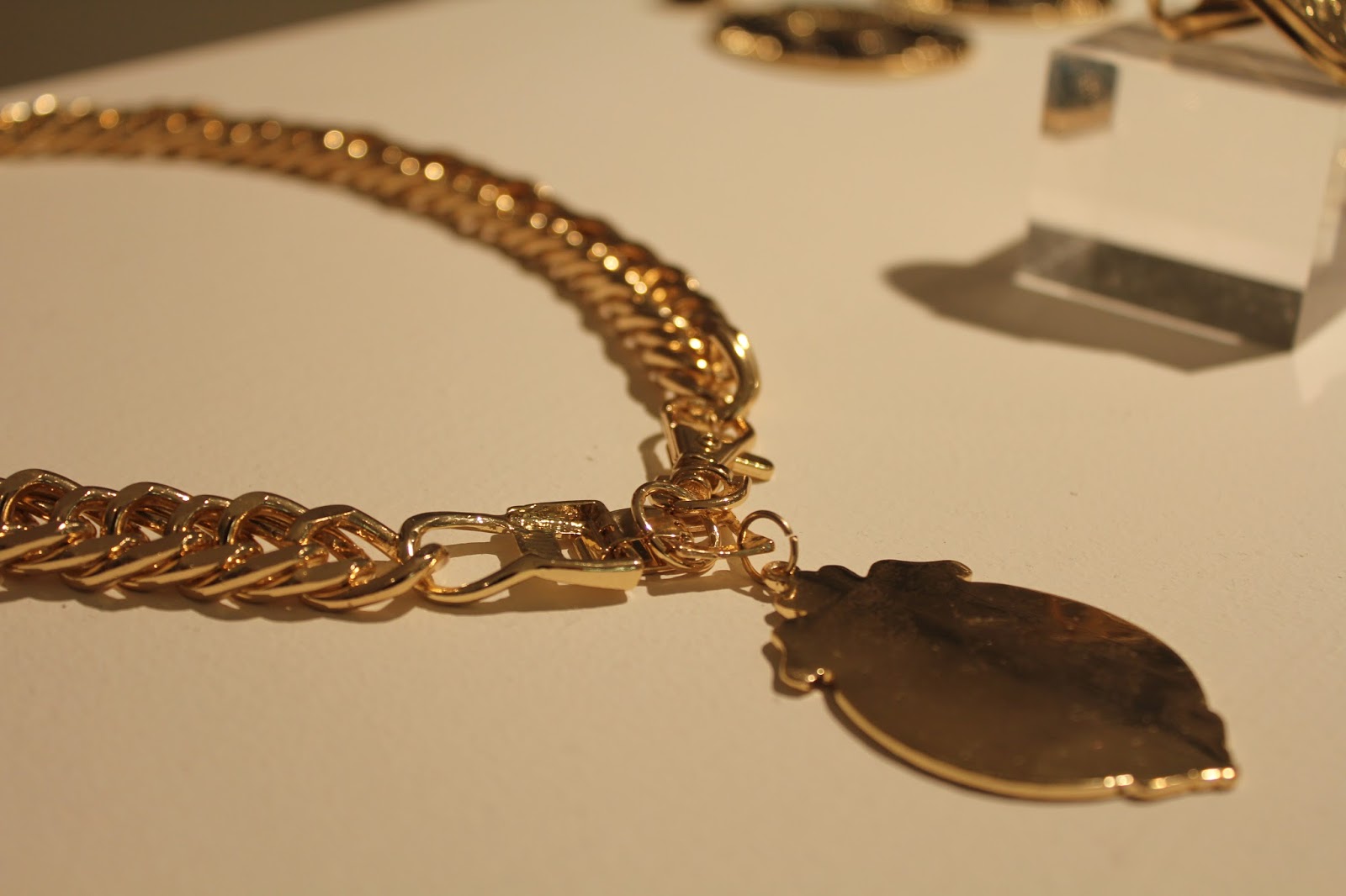 ASOS Autumn/Winter 2013 preview Fashion Daydreams UK Fashion and