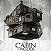 cabin in the woods