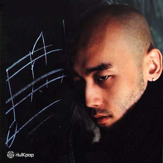 Hareem – 다중인격자