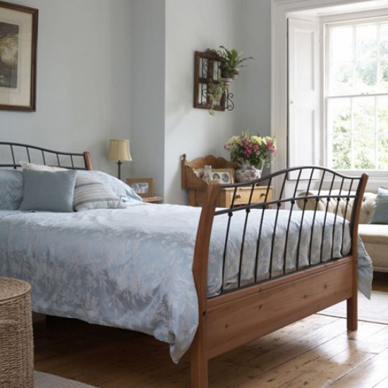 Az Home Design Elegant Black And White Bedroom Design