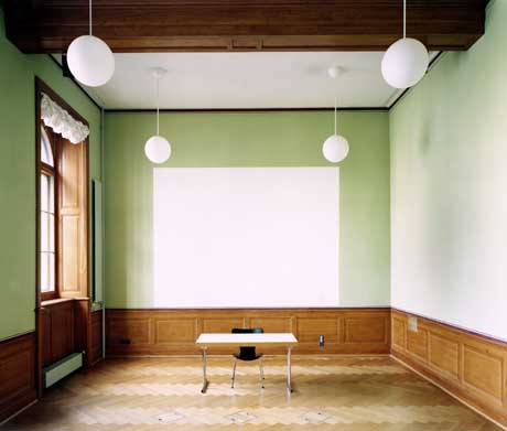 81 Best Becher Schule Images Andreas Gursky Photography