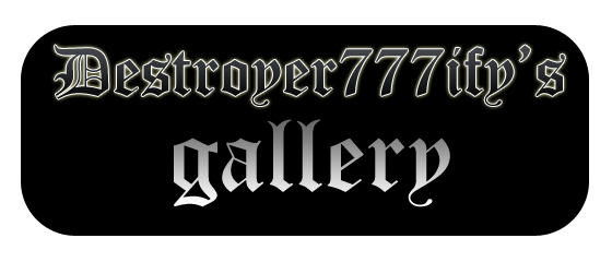 D7i's gallery