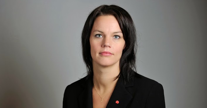 Den mest exakta indikatorindikatorn utan omdirigering för binära optioner Den mest exakta indikatorindikatorn utan omdirigering för binära optioner