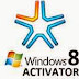 Tool Aktivasi Windows 8 Pro Build 9200